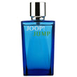 Joop! Jump Eau de Toilette 100ml Spray