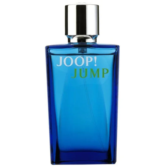 Joop! Jump Eau de Toilette 100ml Spray