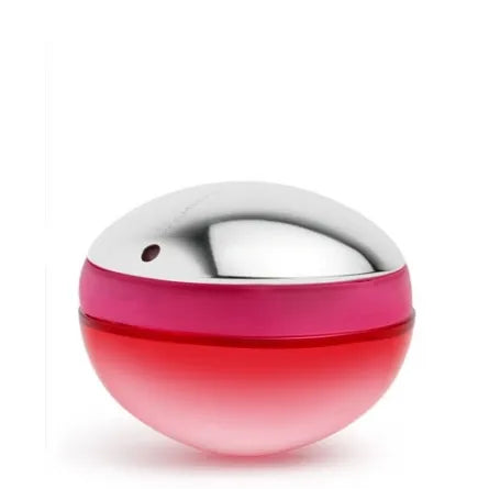 PACO RABANNE Ultrared EDP 80ml