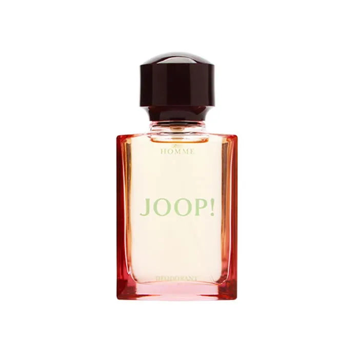 Joop! Homme Deodorant Spray 75ml