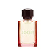 Joop! Homme Deodorant Spray 75ml