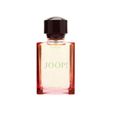 Joop! Homme Deodorant Spray 75ml