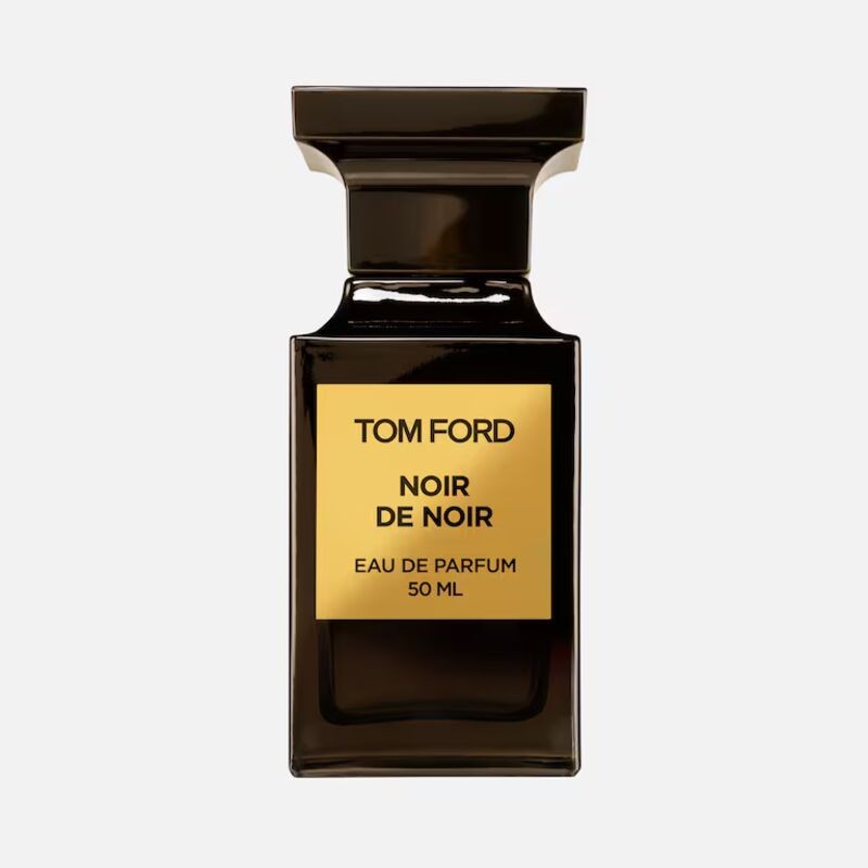 Tom Ford Noir de Noir Eau de Parfum 50ml Spray