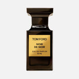 Tom Ford Noir de Noir Eau de Parfum 50ml Spray