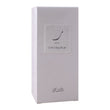 Rasasi Sotoor Raa' Eau de Parfum 100ml Spray