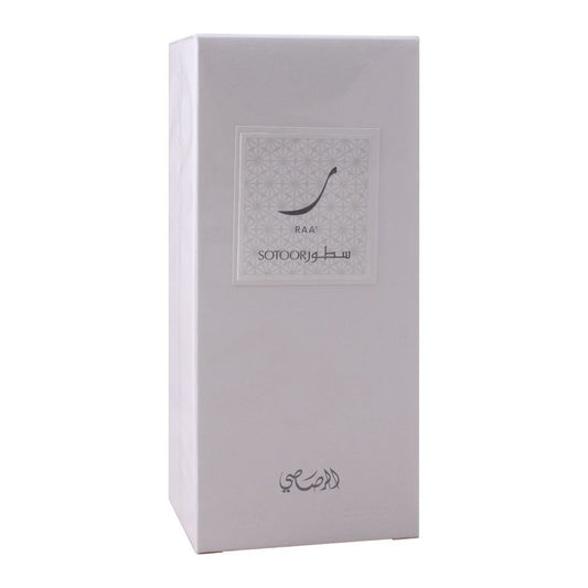 Rasasi Sotoor Raa' Eau de Parfum 100ml Spray