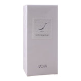 Rasasi Sotoor Raa' Eau de Parfum 100ml Spray
