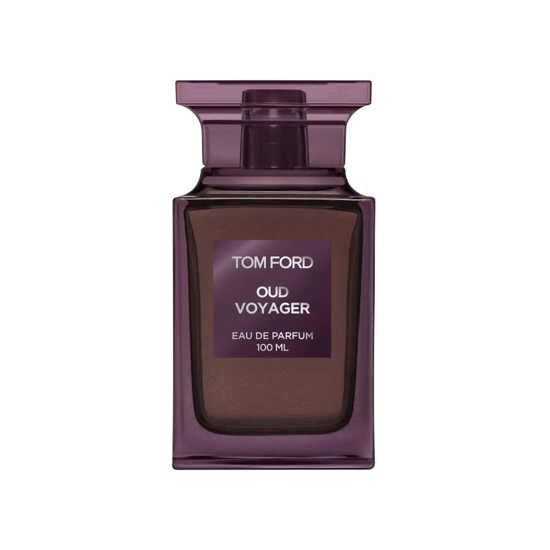 Tom Ford Vanille Fatale Eau de Parfum 30ml Spray
