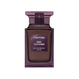 Tom Ford Vanille Fatale Eau de Parfum 30ml Spray