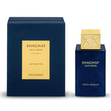 Swiss Arabian Shaghaf Oud Azraq Eau de Parfum 75ml Spray