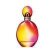 Missoni Missoni Eau de Toilette 50ml Spray
