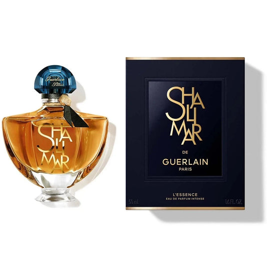 Guerlain Shalimar Eau de Parfum
