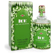 4711 Lily Of The Valley Eau de Cologne 100ml Spray