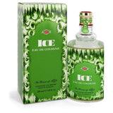 4711 Lily Of The Valley Eau de Cologne 100ml Spray