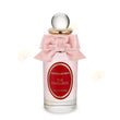 Byredo Eyes Closed Eau de Parfum