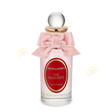 Byredo Eyes Closed Eau de Parfum