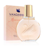 Gloria Vanderbilt Miss Vanderbilt Eau de Toilette 30ml Spray