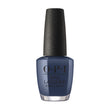 OPI Nordic Nail Lacquer
