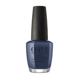OPI Nordic Nail Lacquer