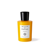 Acqua di Parma Barbiere After Shave Emulsion 100ml