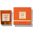 Tom Ford Bitter Peach Candle 200g