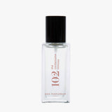 100BON Gingembre & Vétiver Sensuel Eau de Parfum Concentrate