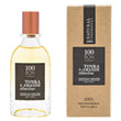 100BON Tonka & Amande Absolue Refillable Eau de Parfum Concentrate Spray