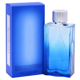 Abercrombie & Fitch First Instinct for Her Eau de Parfum