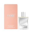 Abercrombie & Fitch Naturally Fierce Eau de Parfum