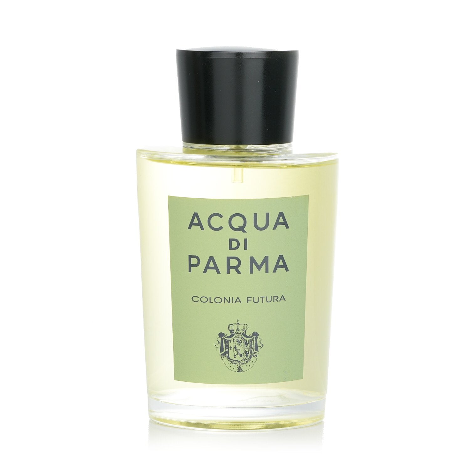 Acqua di Parma Colonia Futura Eau de Cologne Spray for Men and Women