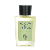Acqua di Parma Colonia Futura Eau de Cologne Spray for Men and Women