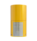 Acqua di Parma Colonia Pura Eau de Cologne Spray for Men and Women