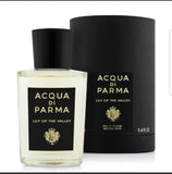 Acqua di Parma Lily of the Valley Eau de Parfum Spray for Women and Men