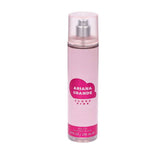 Ariana Grande Cloud Eau de Parfum and Body Mist Spray Collection