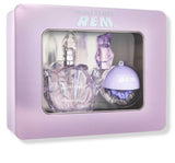 Ariana Grande R.E.M. Eau de Parfum Spray for Women and Men Fragrance Collection