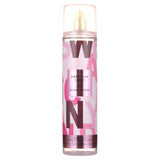 Ariana Grande Sweet Like Candy Eau de Parfum and Body Mist Spray Collection
