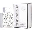 Armaf Club De Nuit Sillage Eau De Parfum