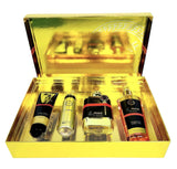 Armaf Le Femme Fragrance Collection Hair Mist and Eau de Parfum Spray Set
