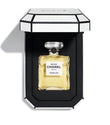 Azzaro Wanted Girl Eau de Parfum