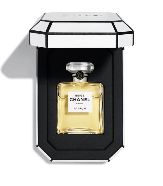 Azzaro Wanted Girl Eau de Parfum