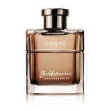Baldessarini Ambré Eau Fraîche Eau de Toilette