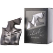 Billie Eilish Eilish No 2 Eau de Parfum
