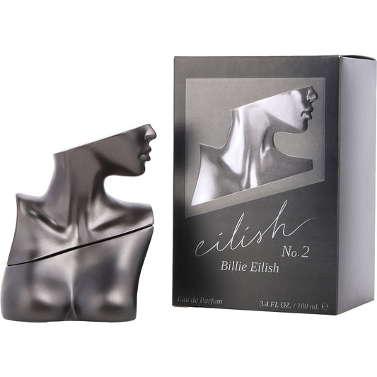 Billie Eilish Eilish No 2 Eau de Parfum