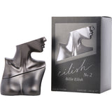 Billie Eilish Eilish No 2 Eau de Parfum