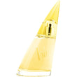 Bruno Banani Daring Woman Fragrance Collection Including Deodorant Spray and Eau de Parfum