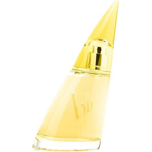 Bruno Banani Daring Woman Fragrance Collection Including Deodorant Spray and Eau de Parfum