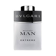 Bvlgari Man Rain Essence Eau de Parfum Spray Premium Fragrance Collection