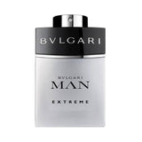 Bvlgari Man Rain Essence Eau de Parfum Spray Premium Fragrance Collection