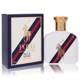 Bvlgari Man Wood Neroli Eau de Parfum Spray for Men in Elegant Fragrance Collection