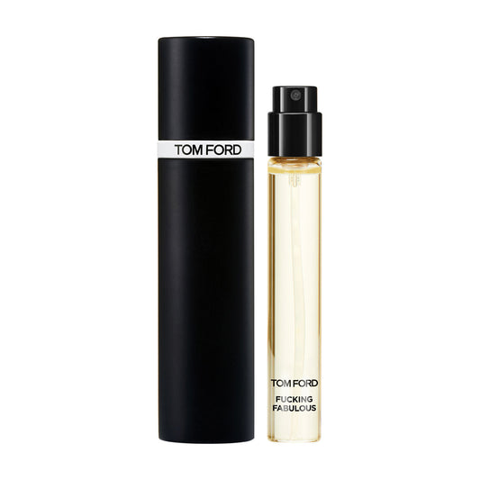 Tom Ford F******* Fabulous All Over Body Spray and Eau de Parfum Collection